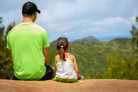 Guardianship Petitions In Troy