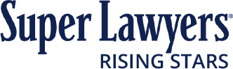 Super Lawyers Rising Stars Super Lawyers Rising Stars